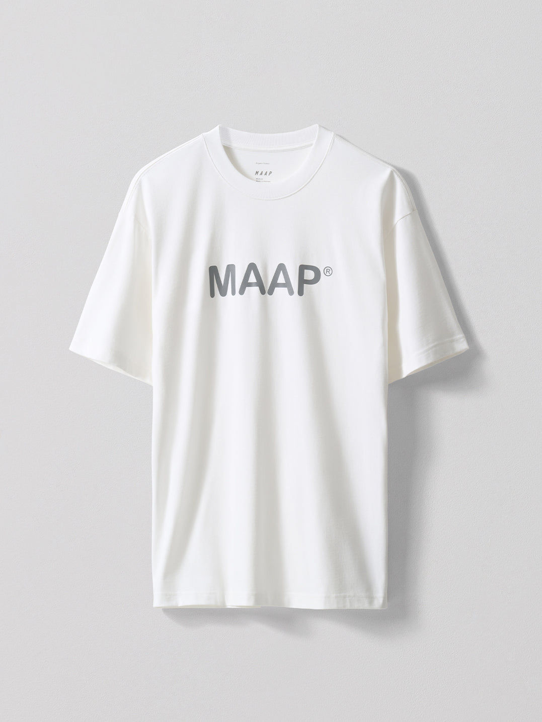 Image for Product Image 2