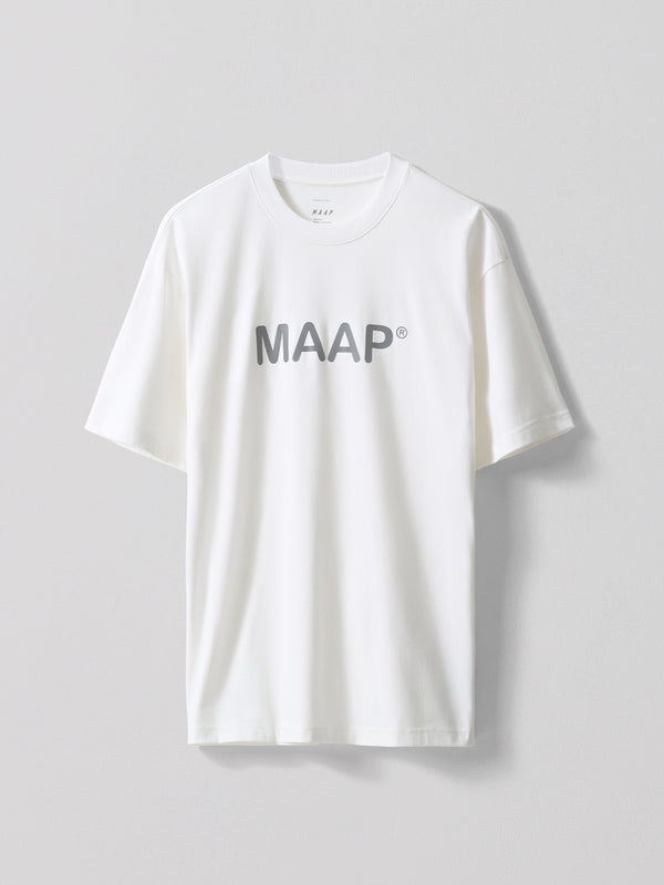 Image for Product Image 2