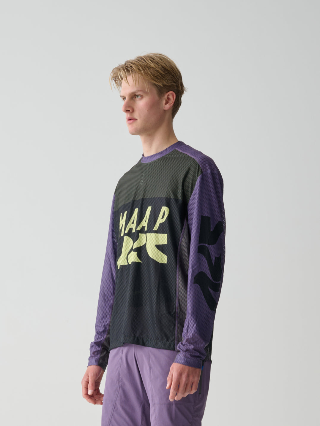 Image for Product Image 2