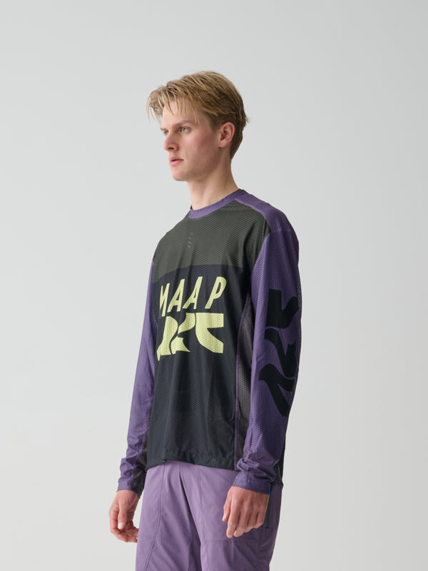 Image for Product Image 2