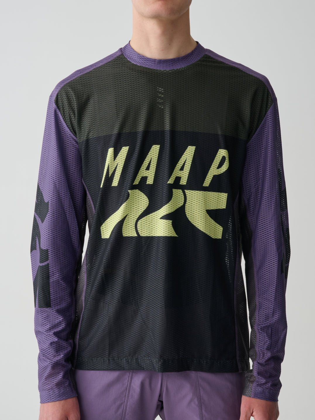 Image for Product Image 3