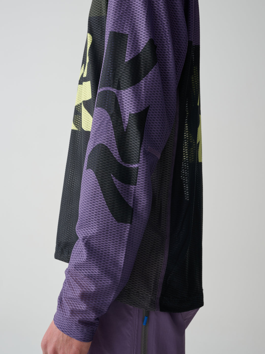Image for Product Image 5