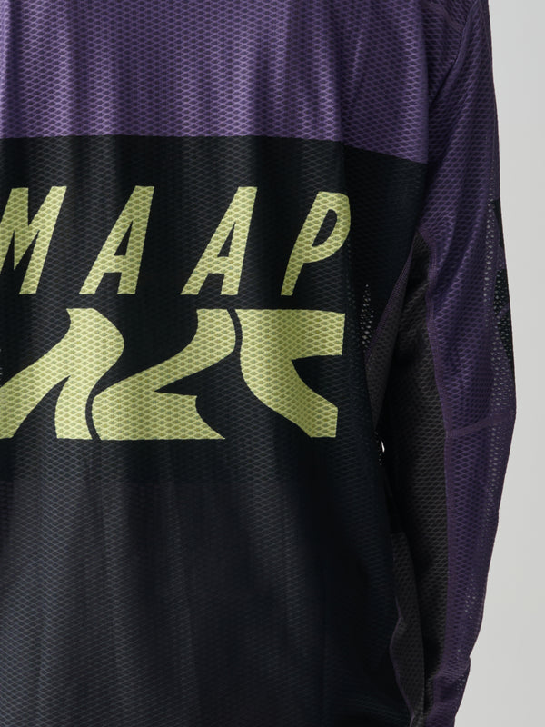 Image for Product Image 6