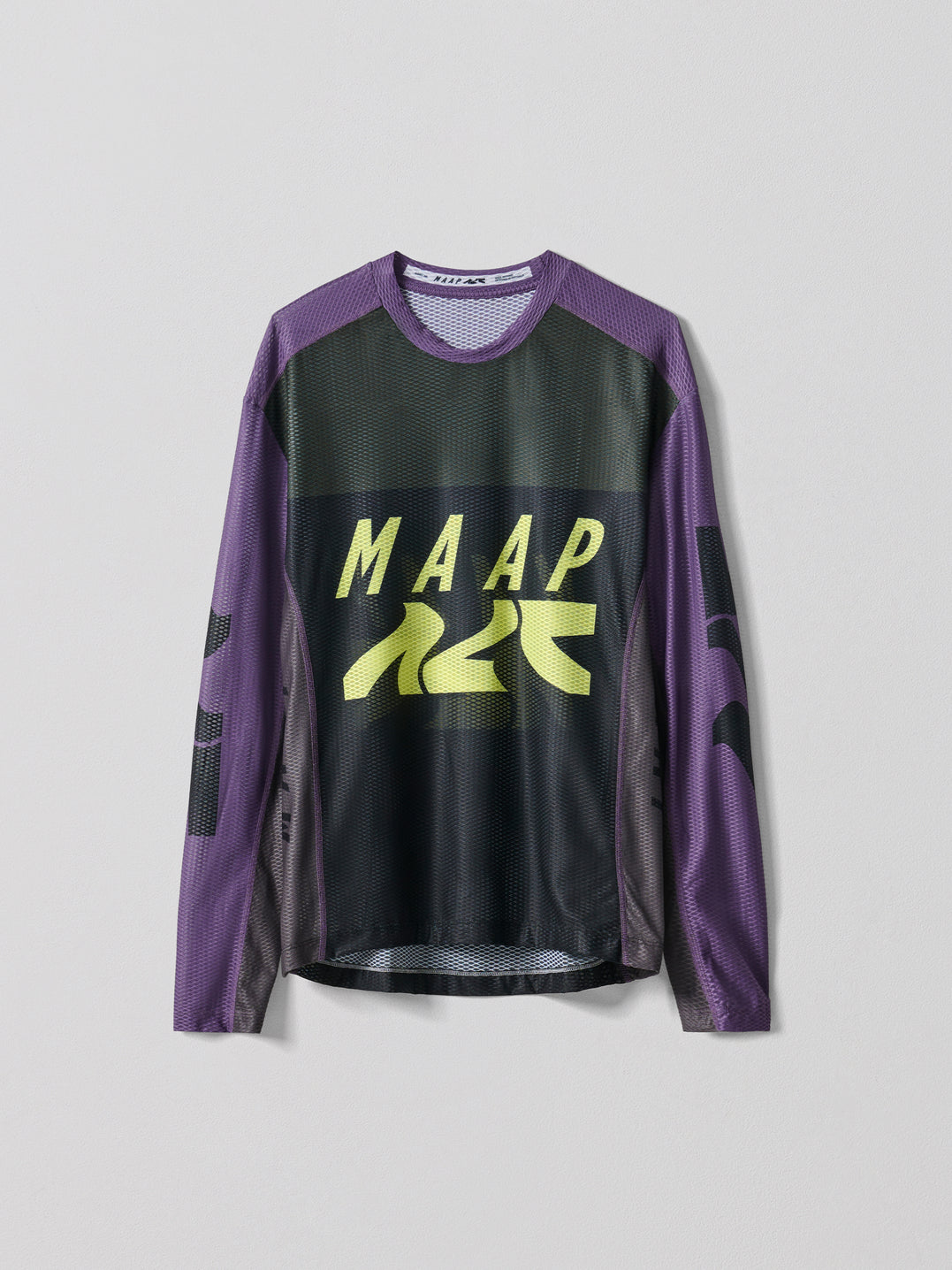 Image for Product Image 7