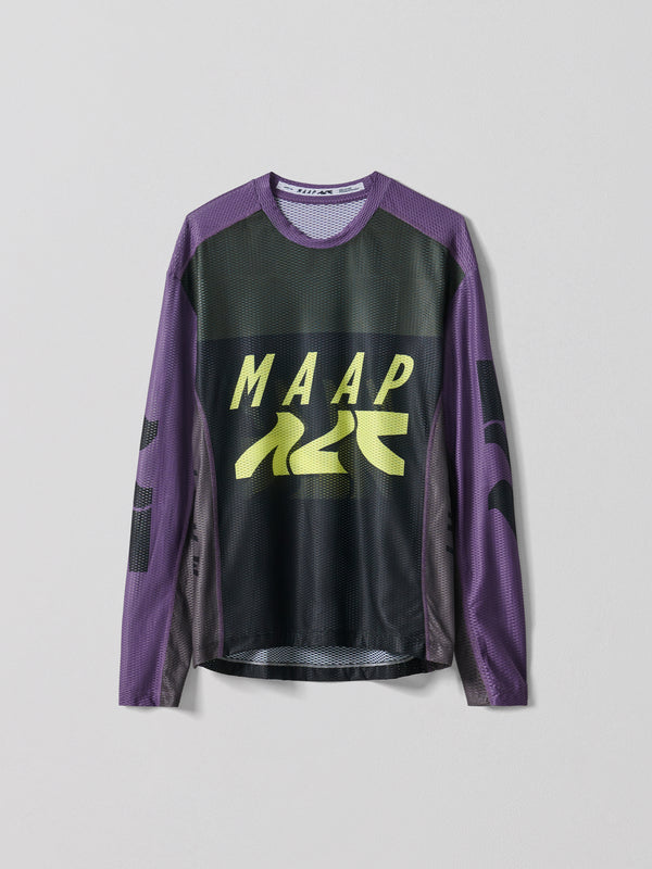 Image for Product Image 7