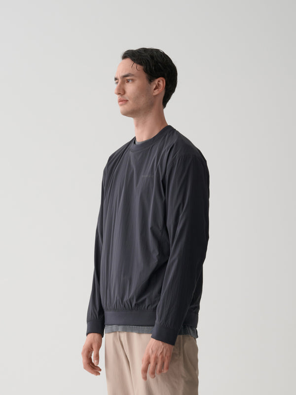 Image for Product Image 2