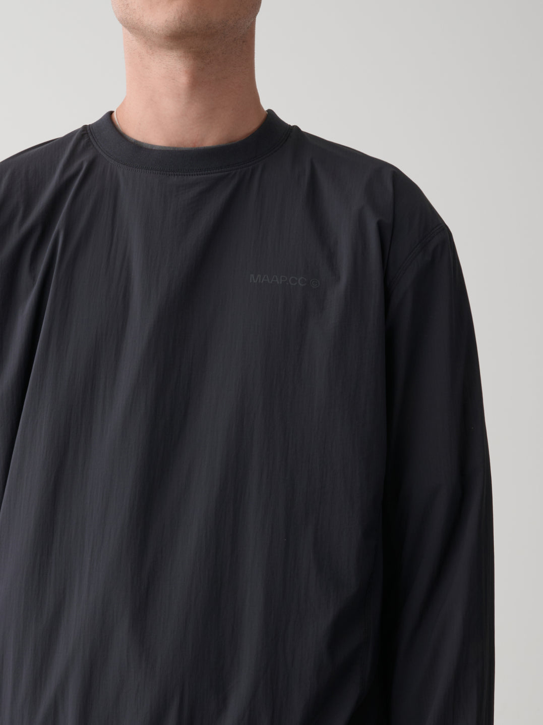 Image for Product Image 3