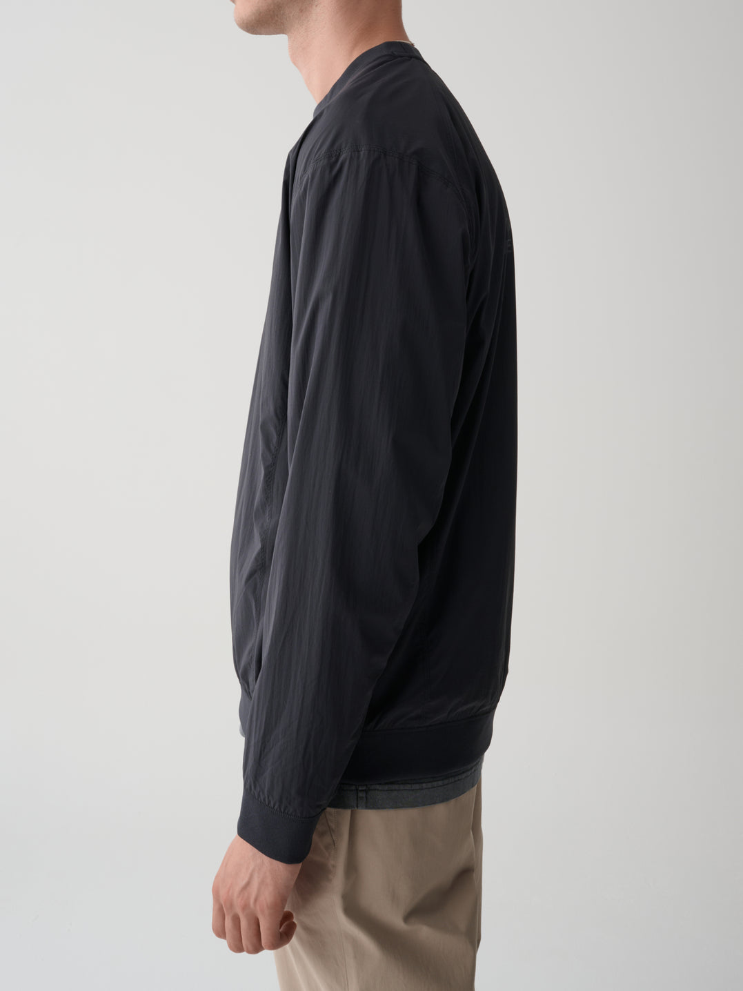 Image for Product Image 5
