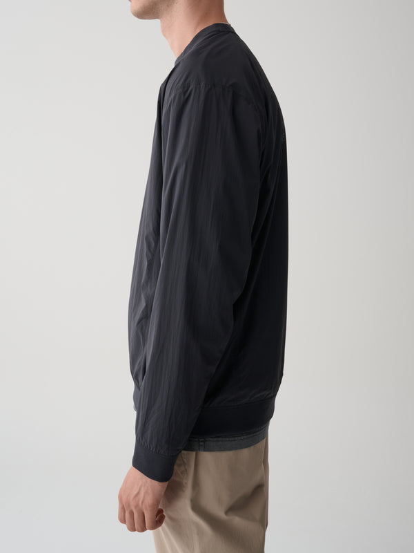 Image for Product Image 5