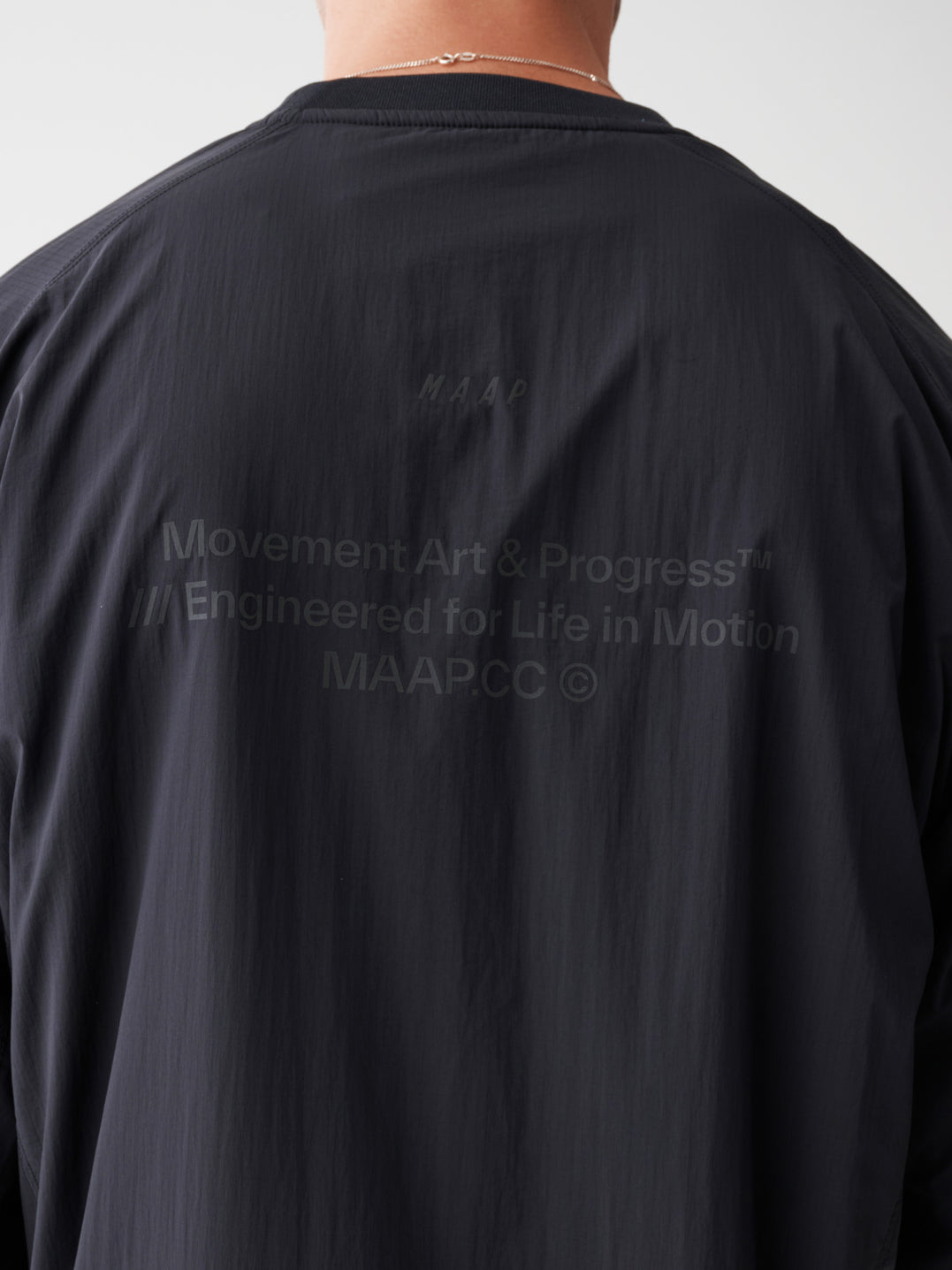 Image for Product Image 4