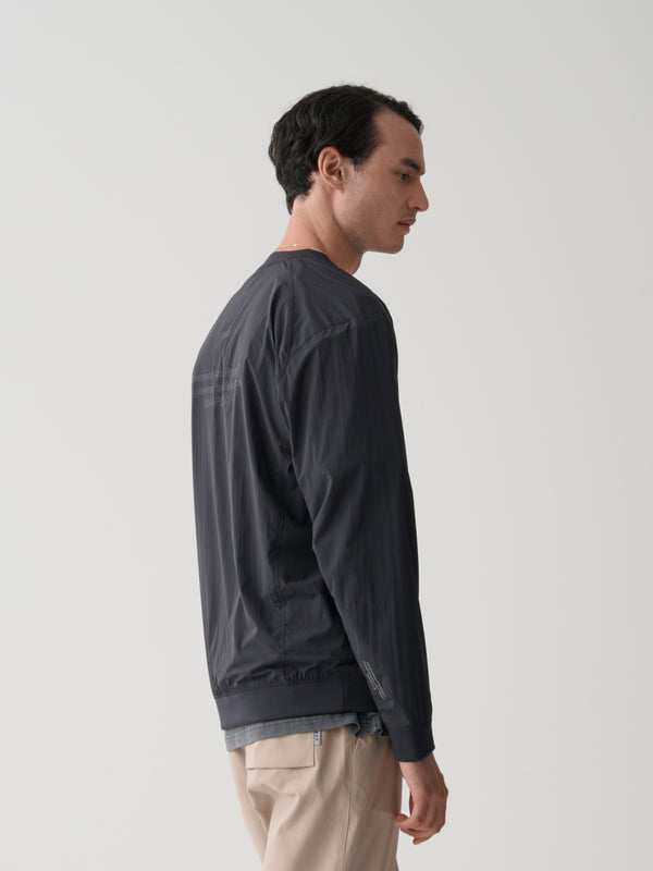 Image for Product Image 6