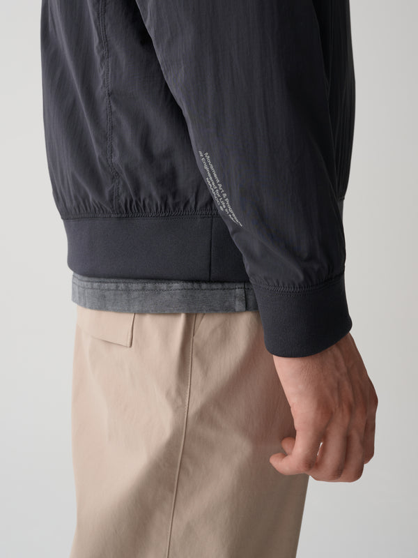 Image for Product Image 7