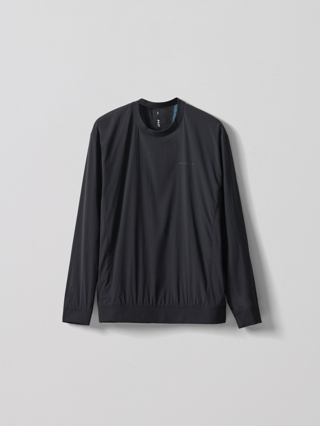 Image for Product Image 8