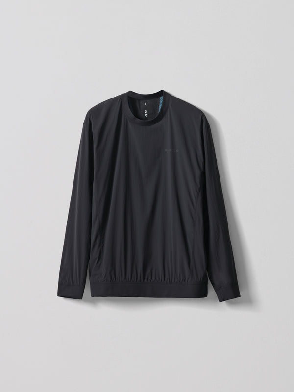 Image for Product Image 8