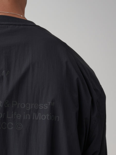 Image for undefined