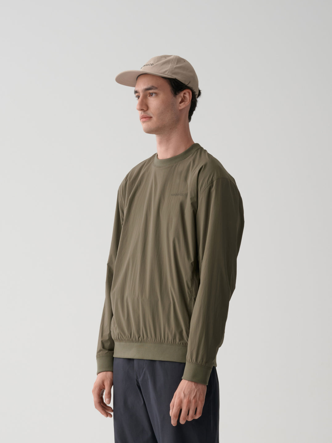 Image for Product Image 2