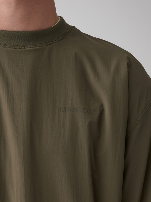 Image for Product Image 3