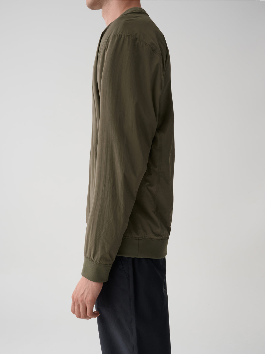 Image for Product Image 4