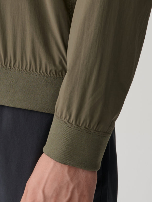 Image for Product Image 5