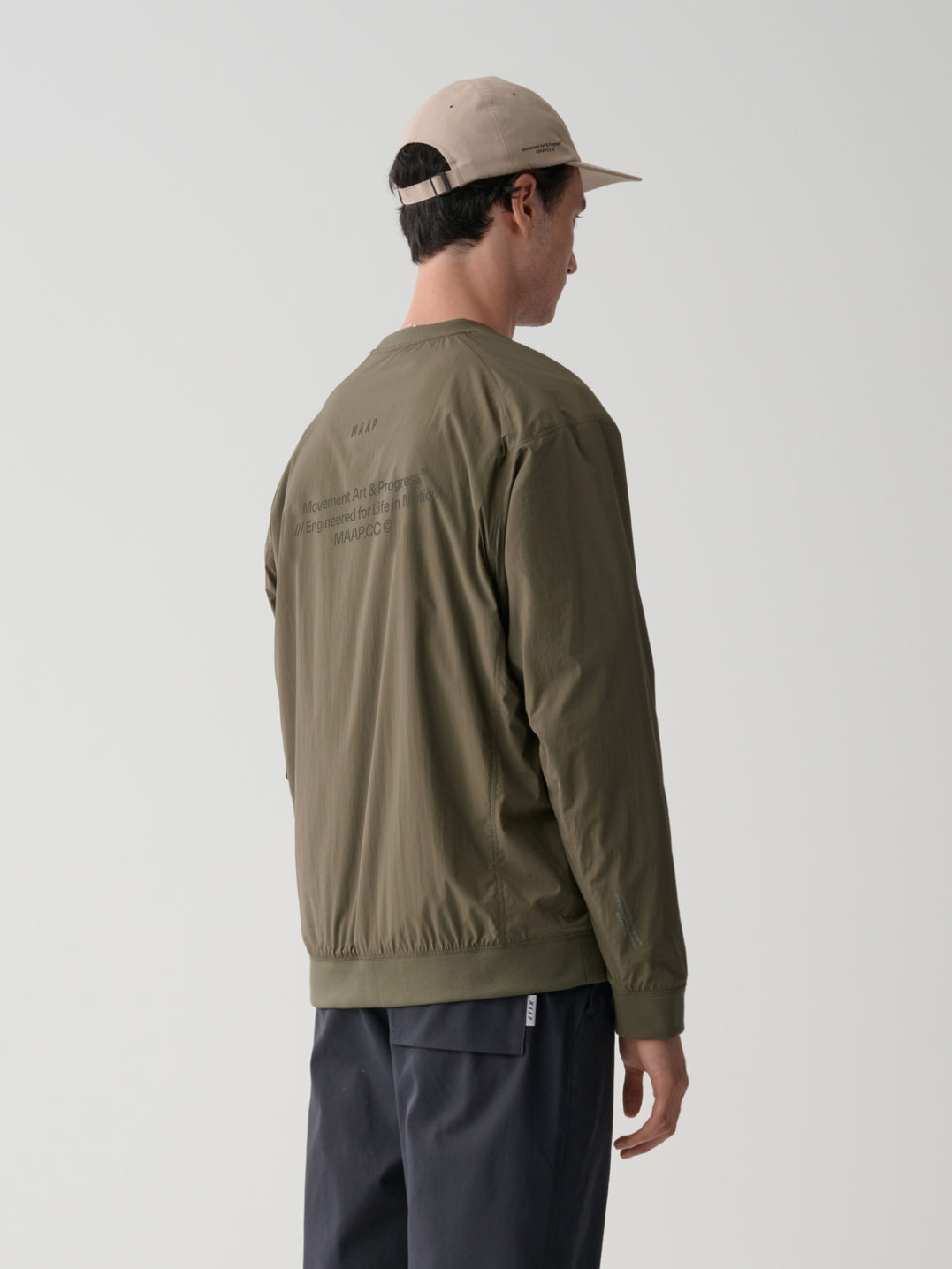 Image for Product Image 6