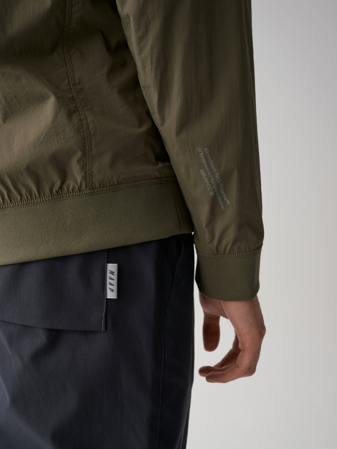 Image for Product Image 7