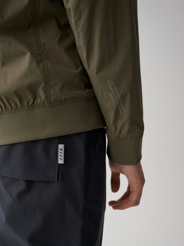 Image for Product Image 7