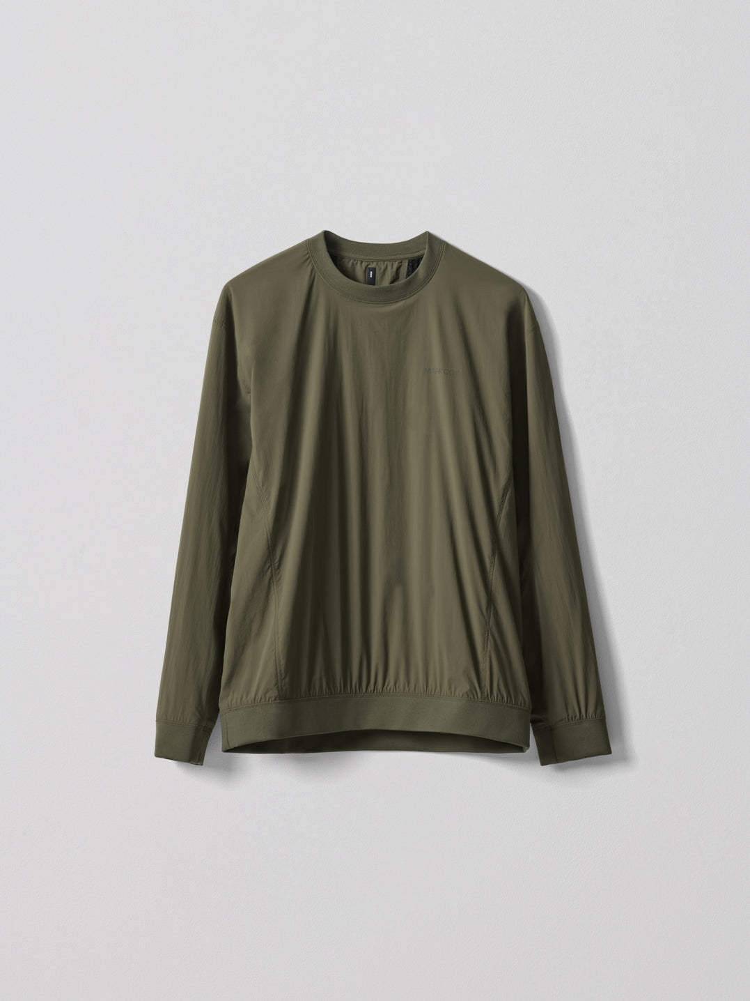 Image for Product Image 8