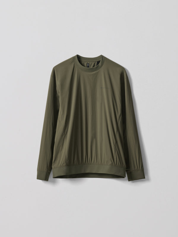 Image for Product Image 8
