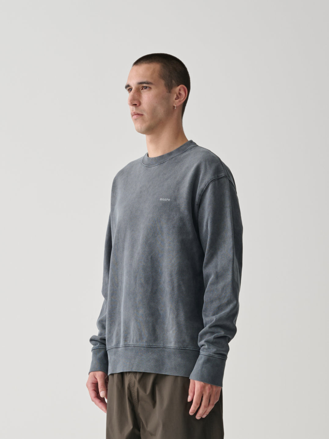 Image for Product Image 2