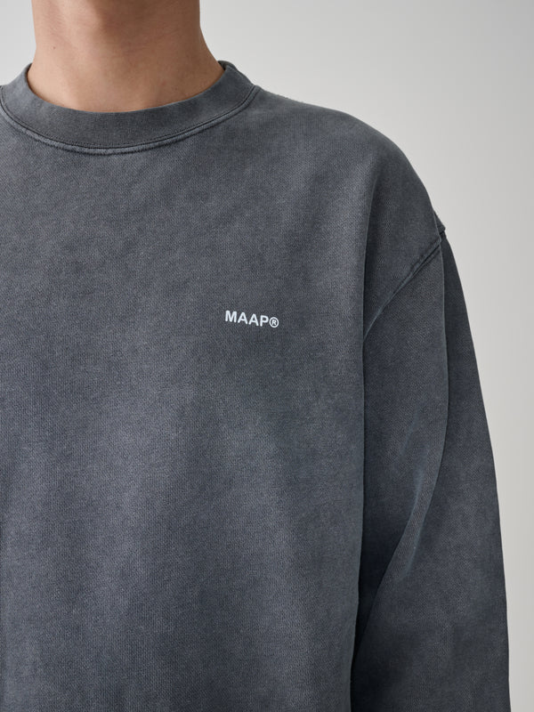 Image for Product Image 3