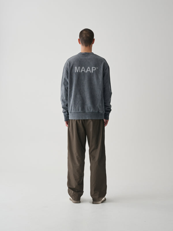 Image for Product Image 4