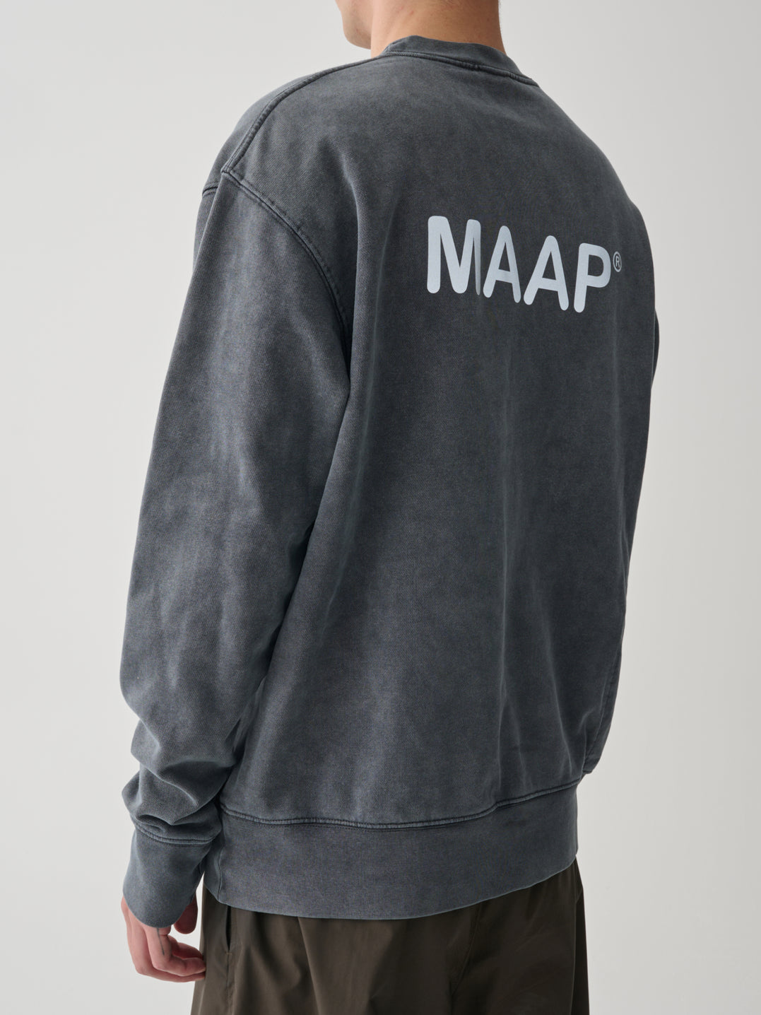 Image for Product Image 5