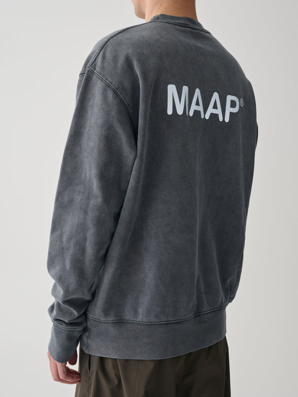 Image for Product Image 5