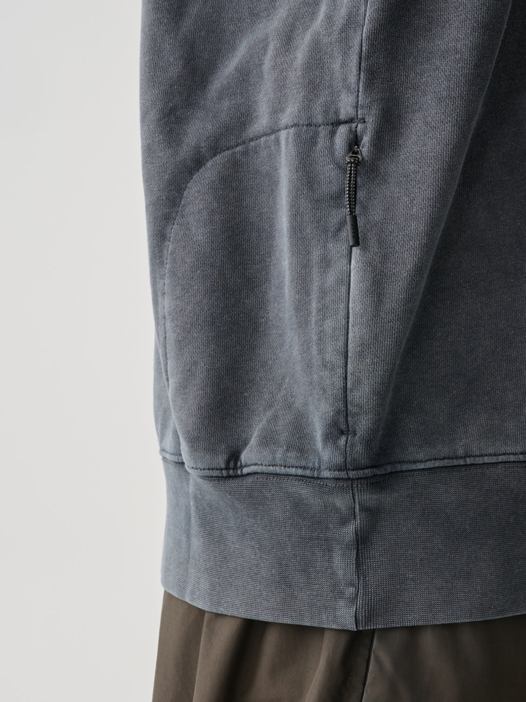 Image for Product Image 6