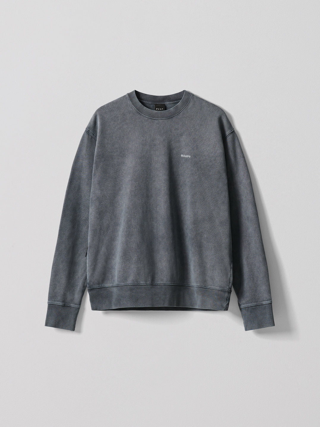 Image for Product Image 7