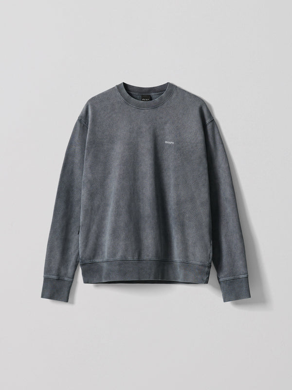 Image for Product Image 7