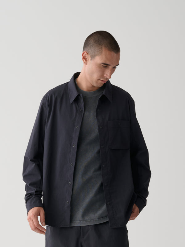 Image for Product Image 2