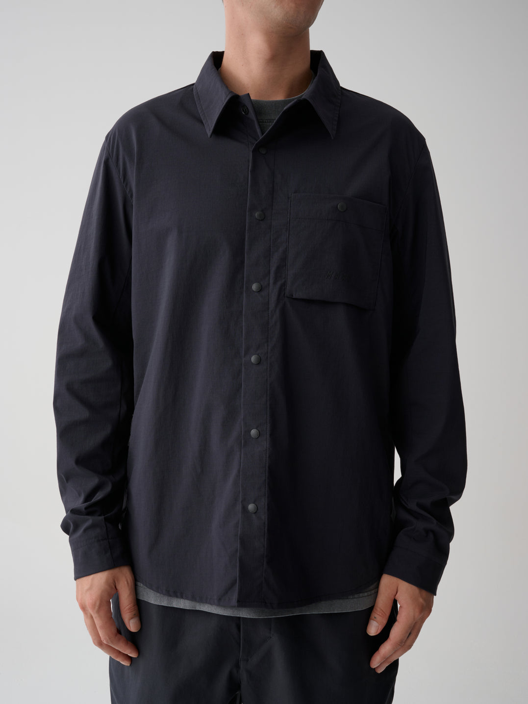 Image for Product Image 3