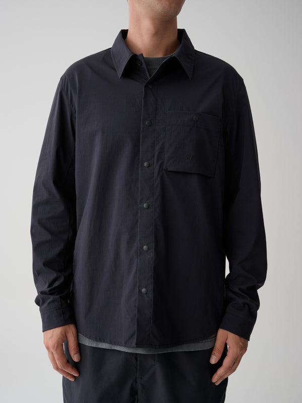 Image for Product Image 3
