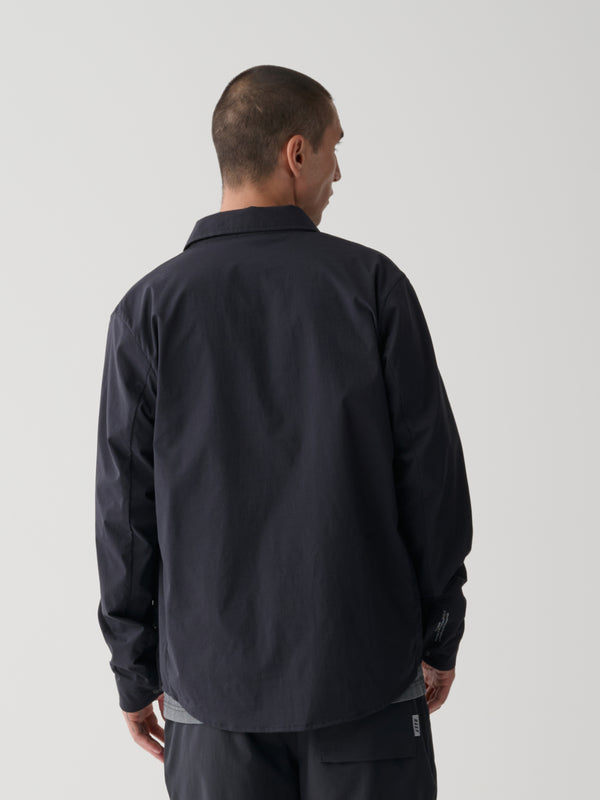 Image for Product Image 4
