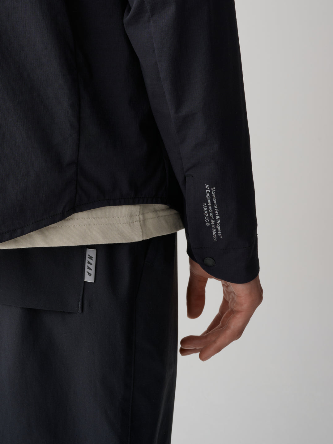 Image for Product Image 5