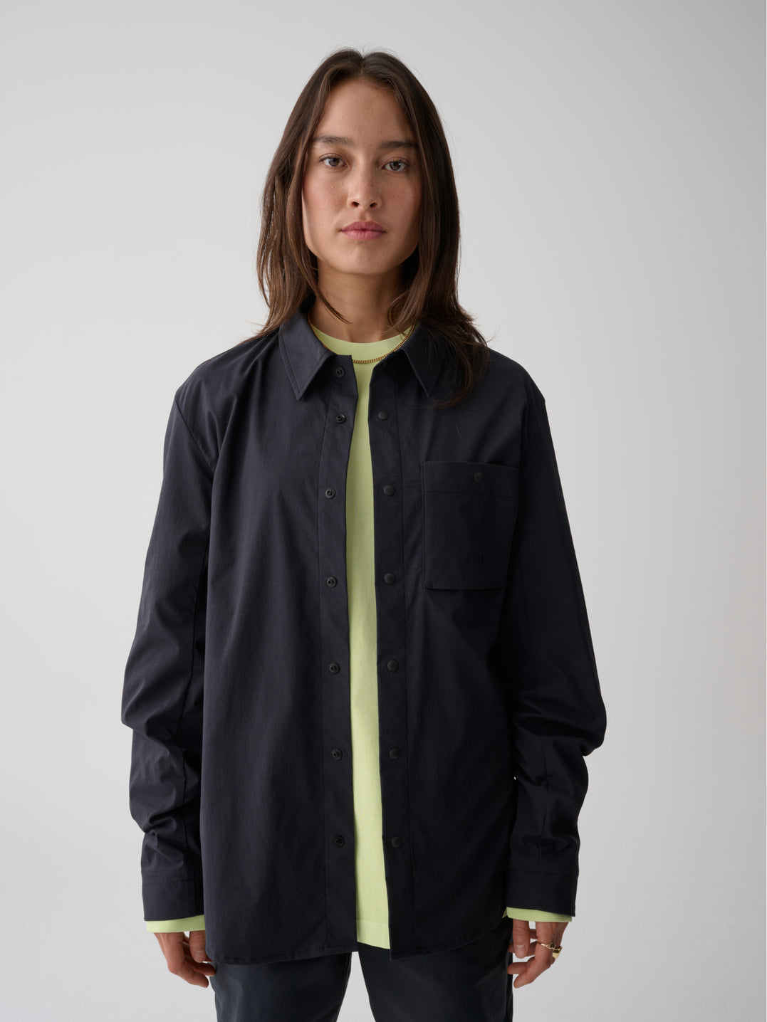 Image for Product Image 6