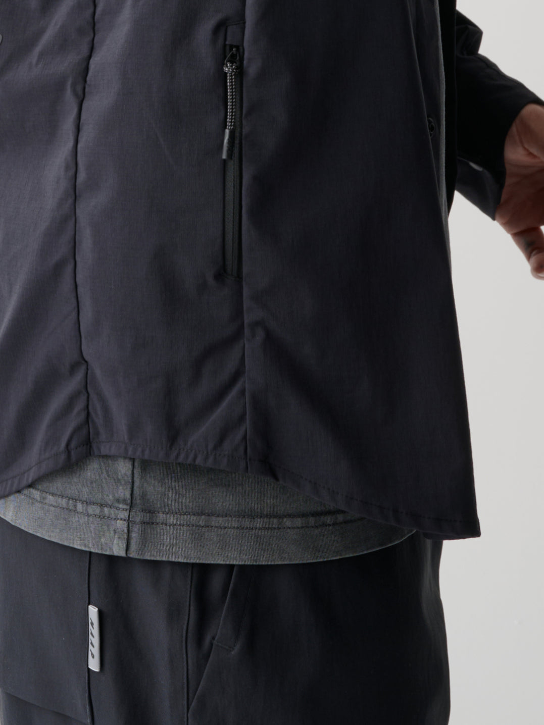 Image for Product Image 7
