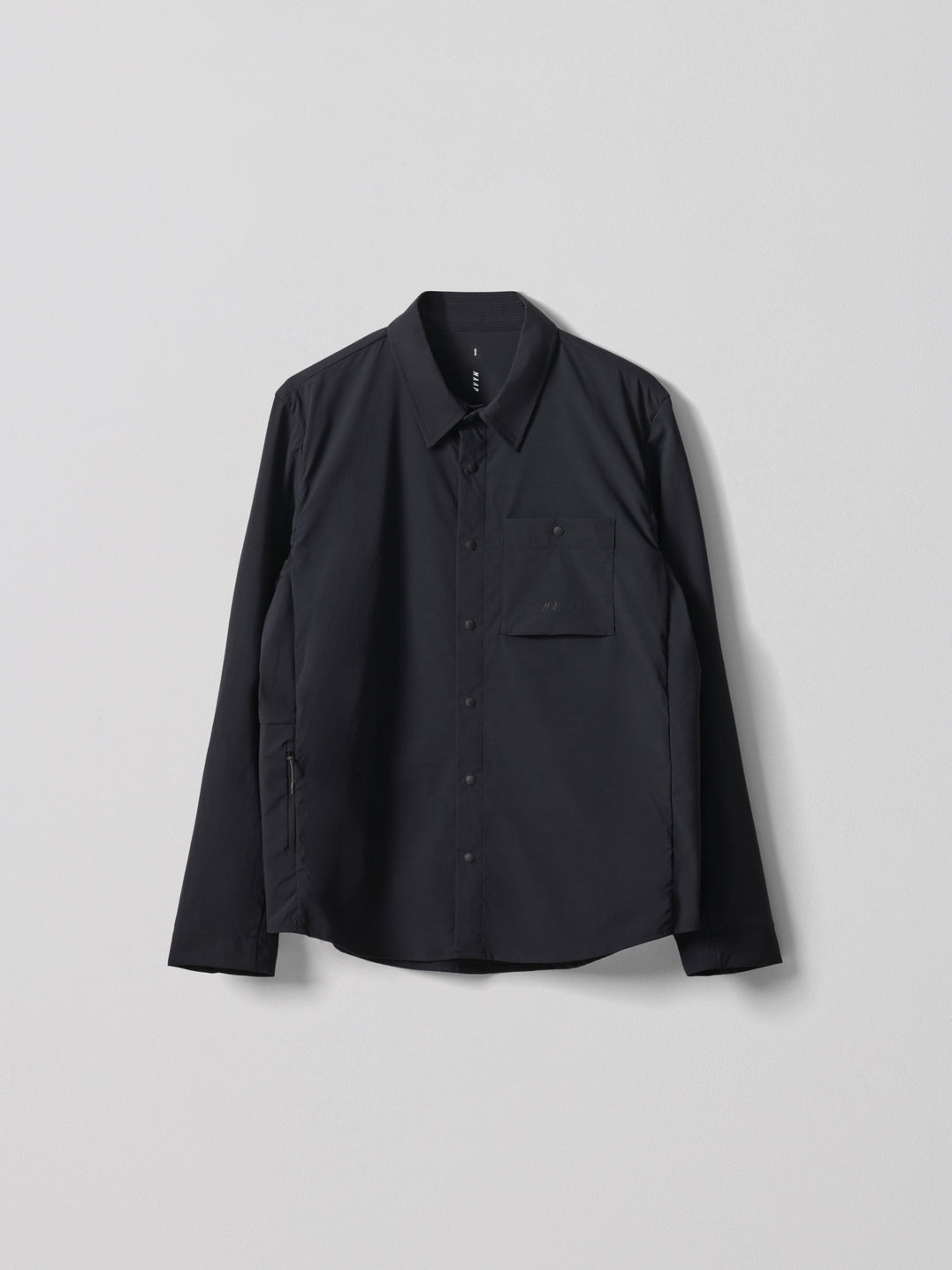 Image for Product Image 8