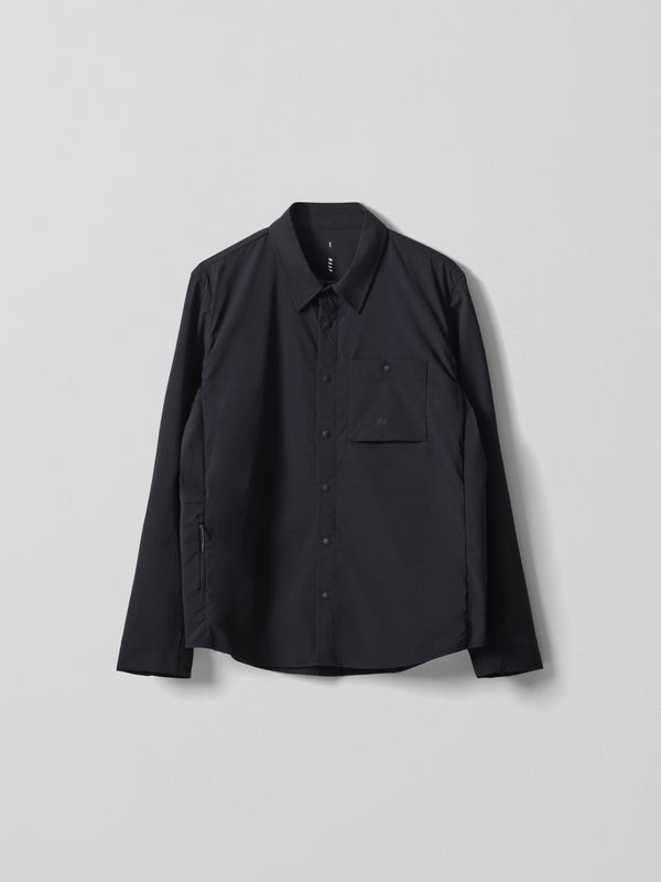 Image for Product Image 8