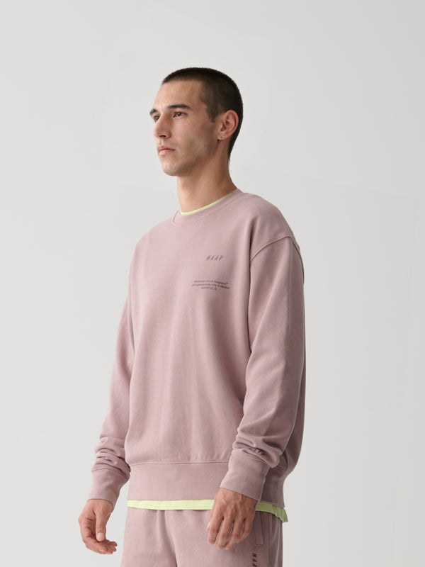 Image for Product Image 2