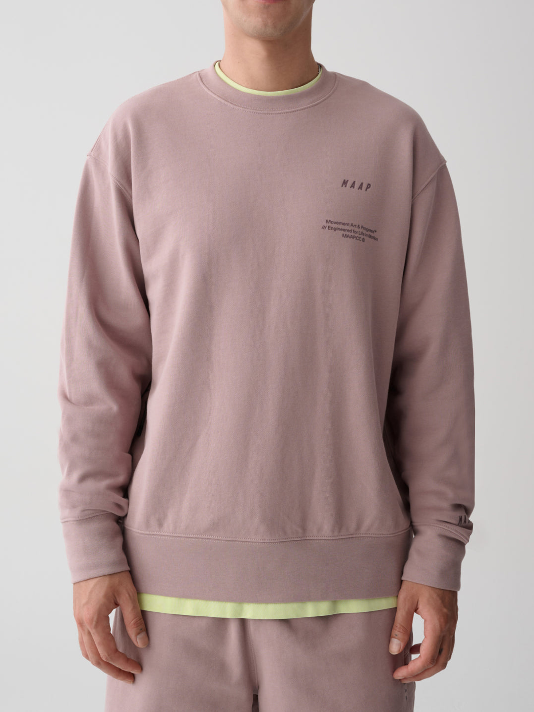 Image for Product Image 4