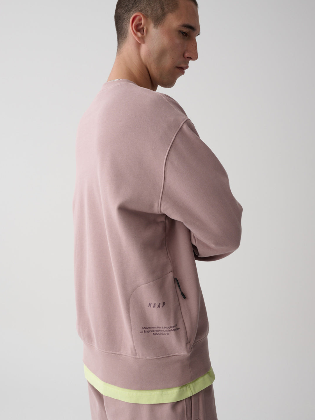 Image for Product Image 3