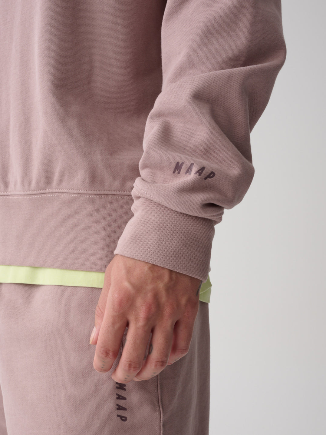 Image for Product Image 5