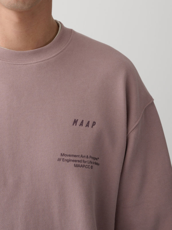 Image for Product Image 6